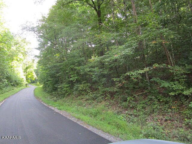 2nd image of Long Acres Rd
