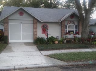 4856 Enfield Ct, New Port Richey, FL 34655