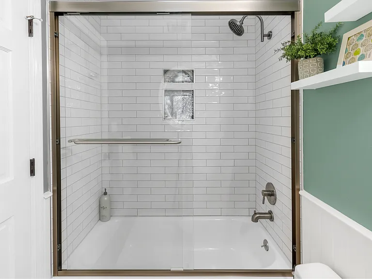 Horizon Dr — Photo 28
