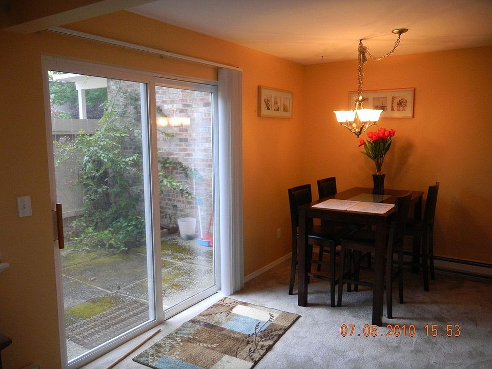 1st image of 12251 SE 59th St