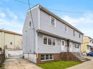 1508 51st St, North Bergen, NJ 07047