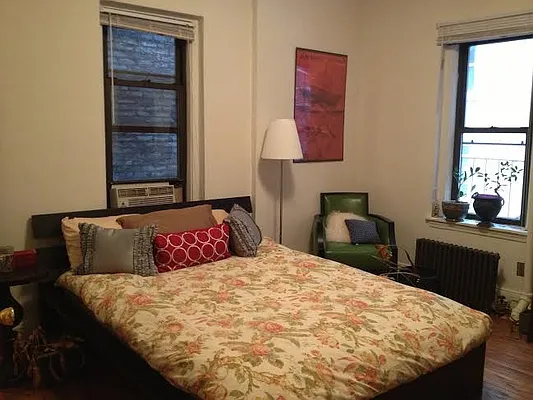 Rented by Prince Real Estate Associates LLC | media 47