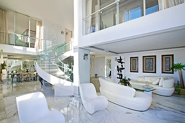 Sold by LG Fairmont Group