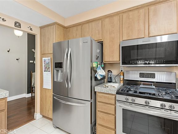3rd image of 5446 Trevino Way
