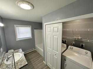 586 Main St, Old Town, ME 04468