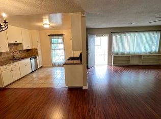 1132 Alameda Ave APT 7, Glendale, CA 91201