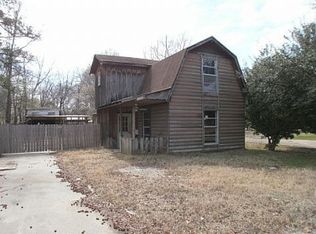637 Smith St, West Monroe, LA 71292