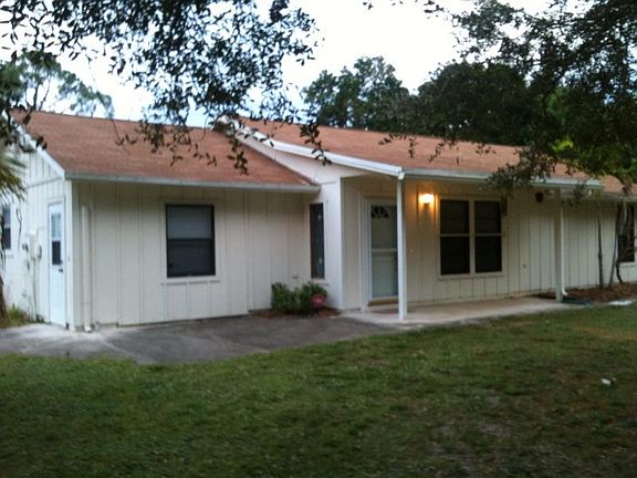 New Gutters Installed, Security Cameras, Smart A/C Thermostat