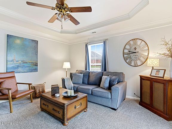 4th image of 8411 Aspen Glen Way