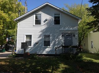 28 Front St APT C, Burlington, VT 05401