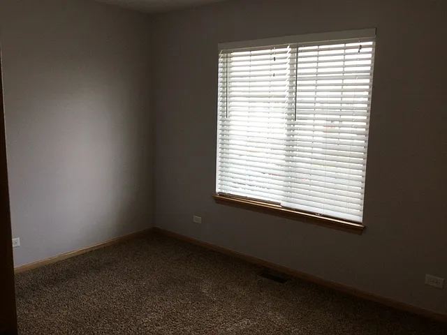 618 Treble Ln — Photo 12