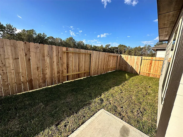 16504 Moss Ln — Photo 15