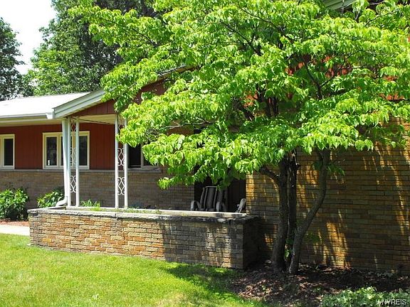 2nd image of 1077 Escarpment Dr