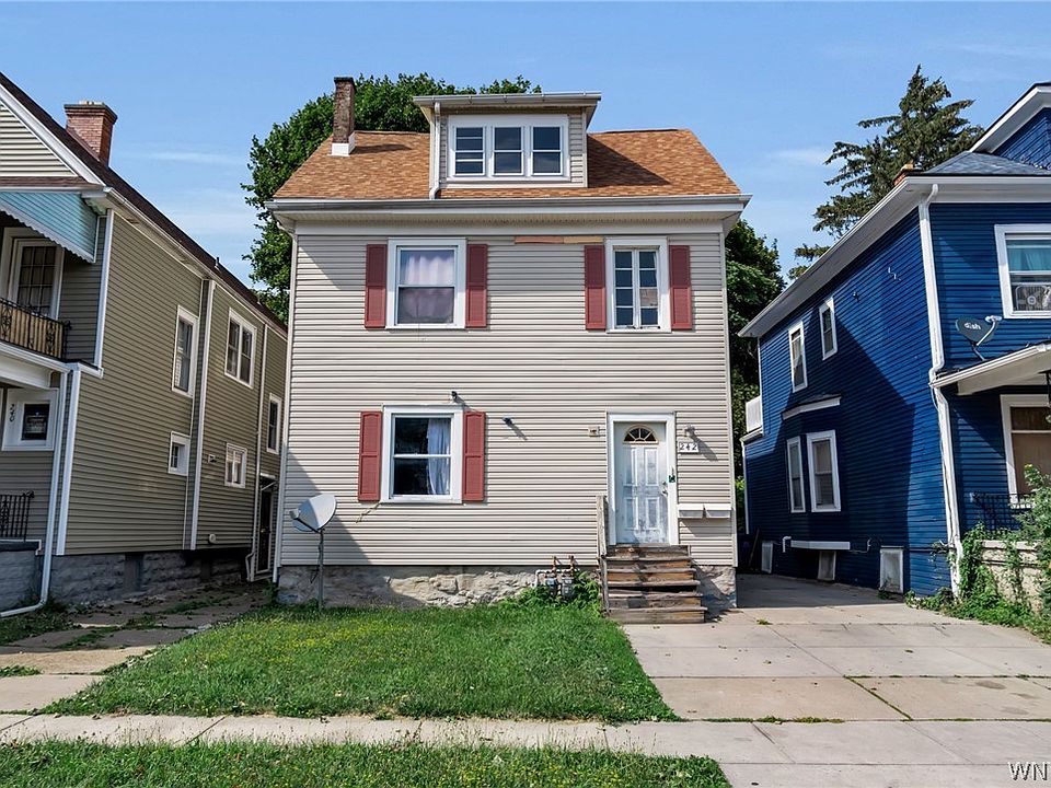 1st image of 242 Northland Ave