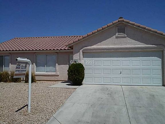 2nd image of 5232 Krista Alethea St
