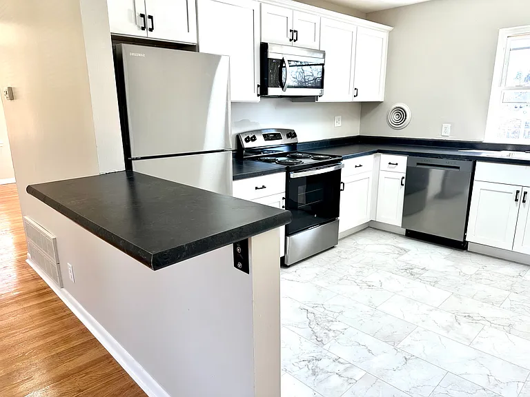 2722 Riedling Dr #1 — Photo 9