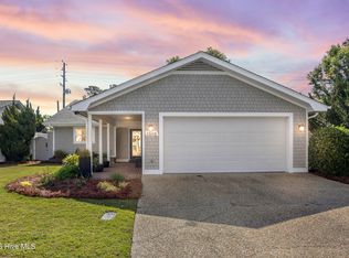 1305 Portside Drive, Wilmington, NC 28405