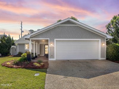 1305 Portside Drive, Wilmington, NC, 28405
