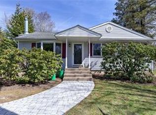 1002 Route 45, Pomona, NY 10970