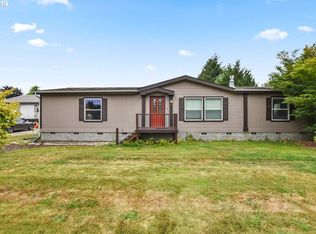588 Ph #10, Castle Rock, WA 98611