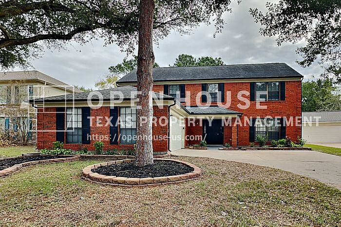 1st image of 7514 Dogwood Falls Rd