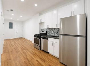 645 Vermont St APT 3R, Brooklyn, NY 11207