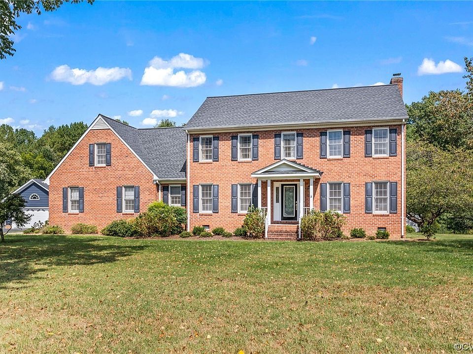 1st image of 8268 Powhickery Dr