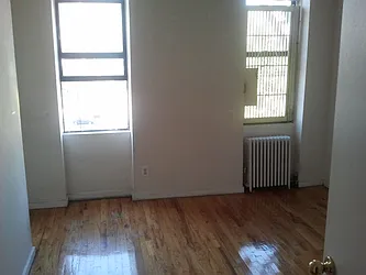 Rented by Skyline Realty LLC II