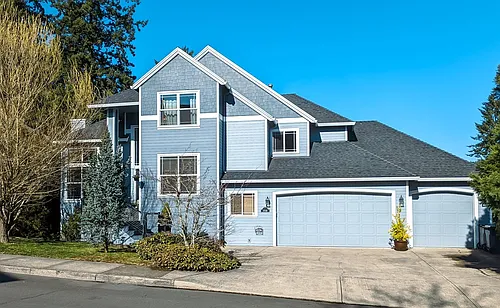 13543 SW Lauren Ln Photo 1