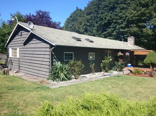 7357 26th Ave SW, Seattle, WA 98106