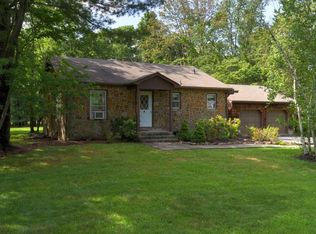 1019 Brown Rd, Bridgewater, NJ 08807