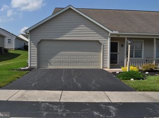 659 Kyle Rd, York, PA 17404