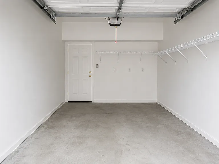 3235 S Walden Ct #H — Photo 19