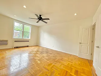 Rented by Doorway NYC, LLC