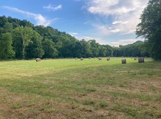 334 Cathcart Rd, Frankewing, TN 38459