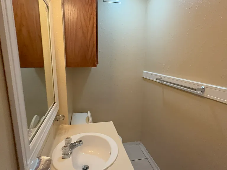 315 Manuel Dr #A — Photo 15