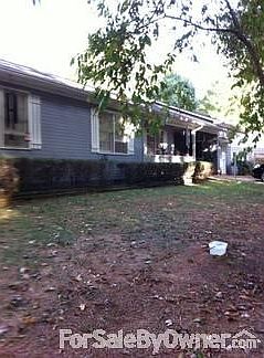 2nd image of 30 Acorn Trl