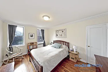 Sold by Moda Realty