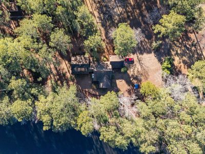 350 Brinkley Road, Carthage, NC, 28327