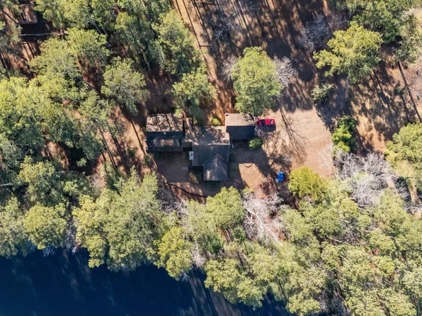 350 Brinkley Road, Carthage, NC 28327