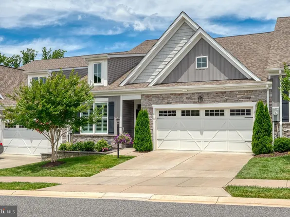 710 Dynasty Dr, Bel Air, MD 21015