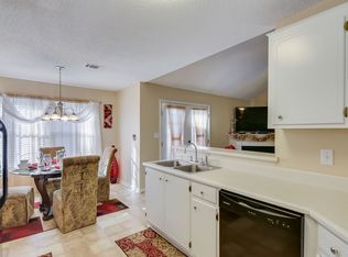 2705 Davis Mill Rd, Hephzibah, GA 30815