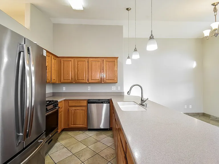 7028 Village Shore Ct — Photo 6