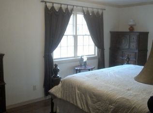 46 King Shoals Addition Rd, Pecks Mill, WV 25547