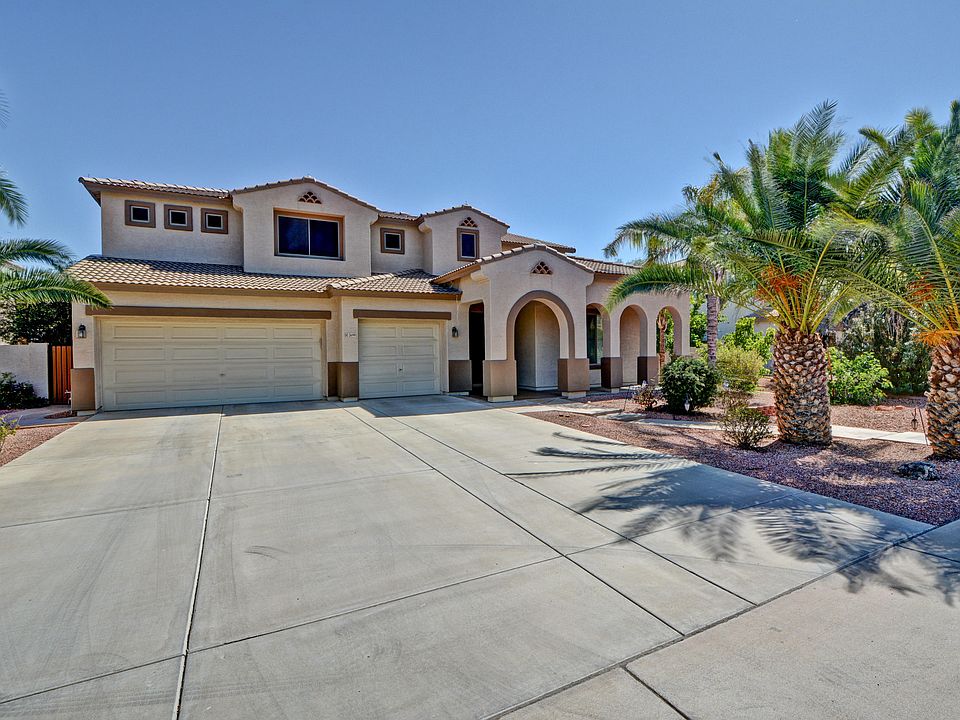 1st image of 2699 E Cedar Pl
