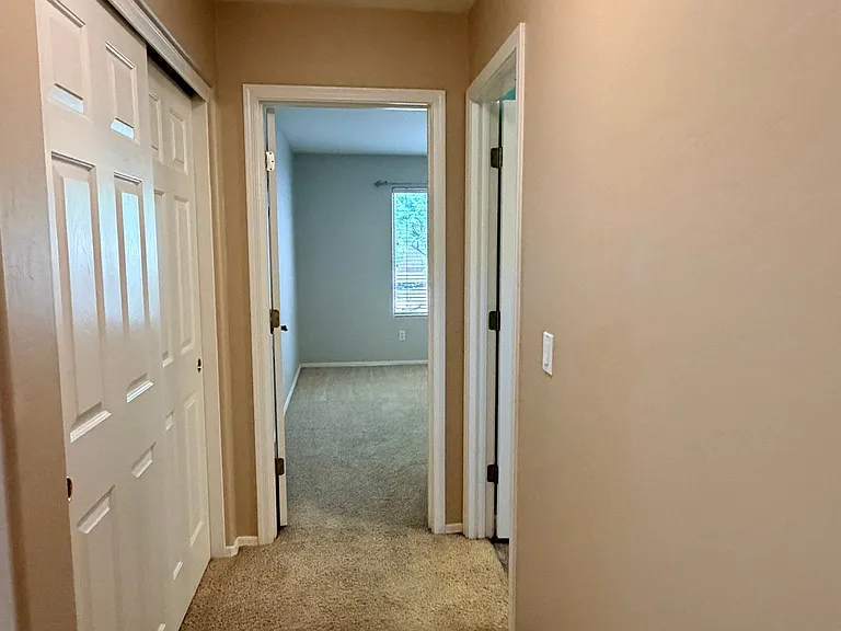 8638 E Osage Cir — Photo 12