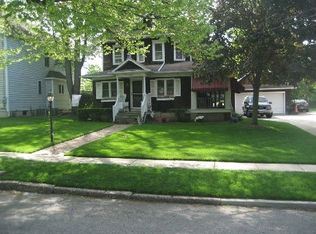 202 Station Ave, Haddon Heights, NJ 08035