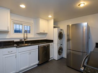 2476 Ontario Rd NW #B, Washington, DC 20009