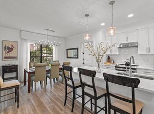 5151 Highway A1a APT 512, Indian River Shores, FL 32963
