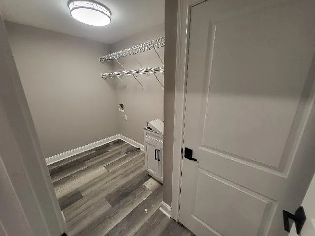 3594 Harper Woods Ln — Photo 20